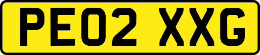 PE02XXG