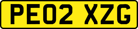 PE02XZG
