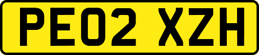 PE02XZH