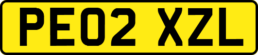 PE02XZL