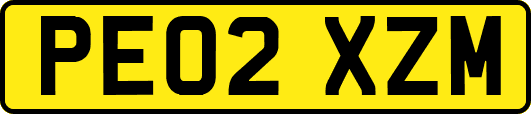 PE02XZM