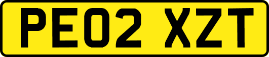 PE02XZT