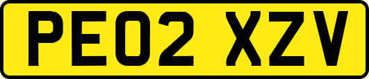 PE02XZV