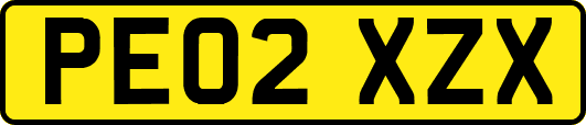 PE02XZX