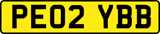 PE02YBB