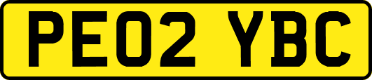 PE02YBC
