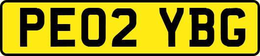 PE02YBG