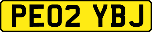 PE02YBJ