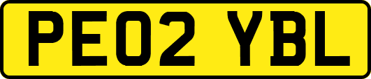 PE02YBL