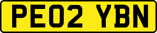 PE02YBN