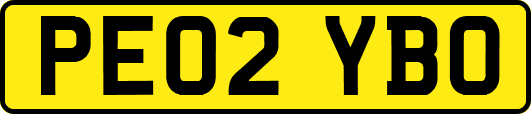PE02YBO