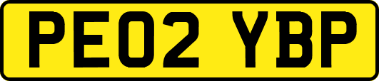 PE02YBP