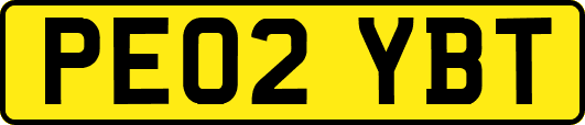 PE02YBT