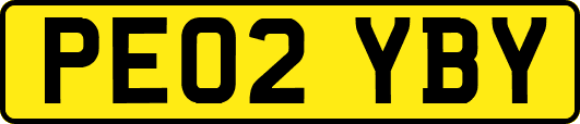 PE02YBY