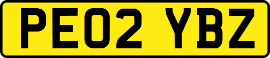 PE02YBZ