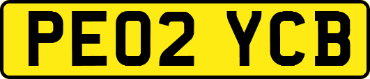 PE02YCB