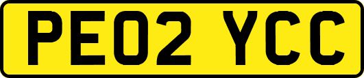 PE02YCC