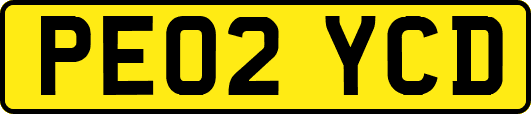 PE02YCD