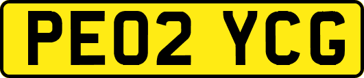 PE02YCG