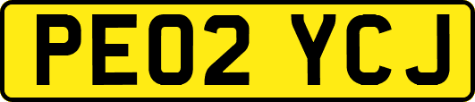 PE02YCJ