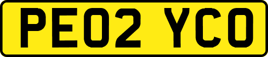 PE02YCO