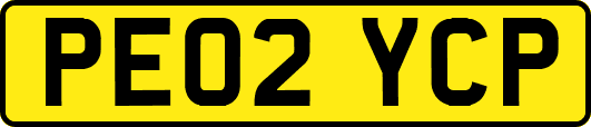 PE02YCP