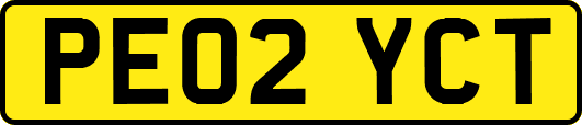 PE02YCT