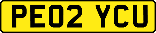 PE02YCU