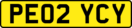 PE02YCY
