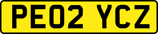 PE02YCZ