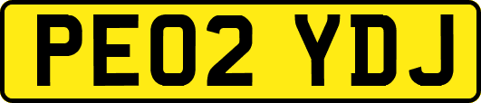 PE02YDJ