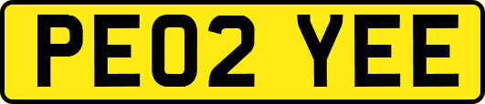 PE02YEE