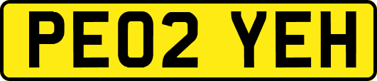 PE02YEH
