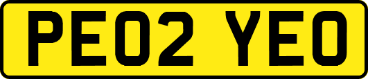 PE02YEO