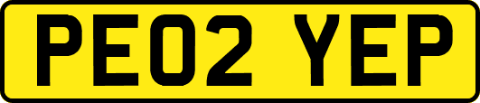 PE02YEP
