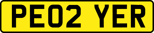 PE02YER