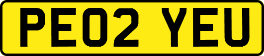 PE02YEU
