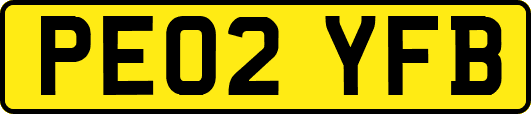 PE02YFB