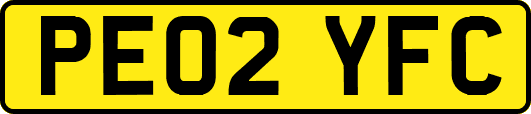 PE02YFC