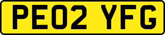 PE02YFG