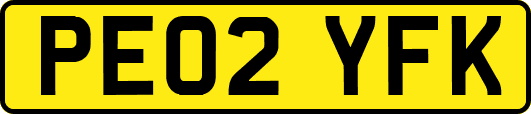 PE02YFK