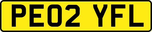 PE02YFL