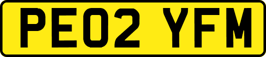 PE02YFM
