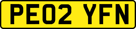 PE02YFN