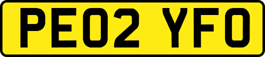 PE02YFO