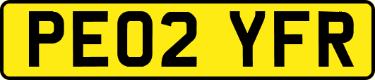 PE02YFR