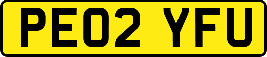 PE02YFU