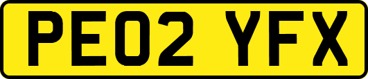 PE02YFX