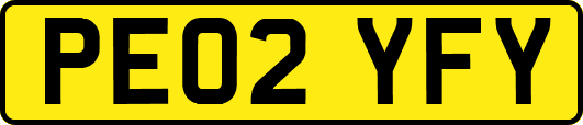 PE02YFY