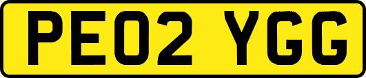 PE02YGG